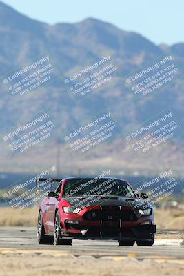 media/Nov-23-2025-Speed Ventures (Sun) [[88f20b6e61]]/2-Orange Group/Session 2 (Turns 16 and 17 Exit)/